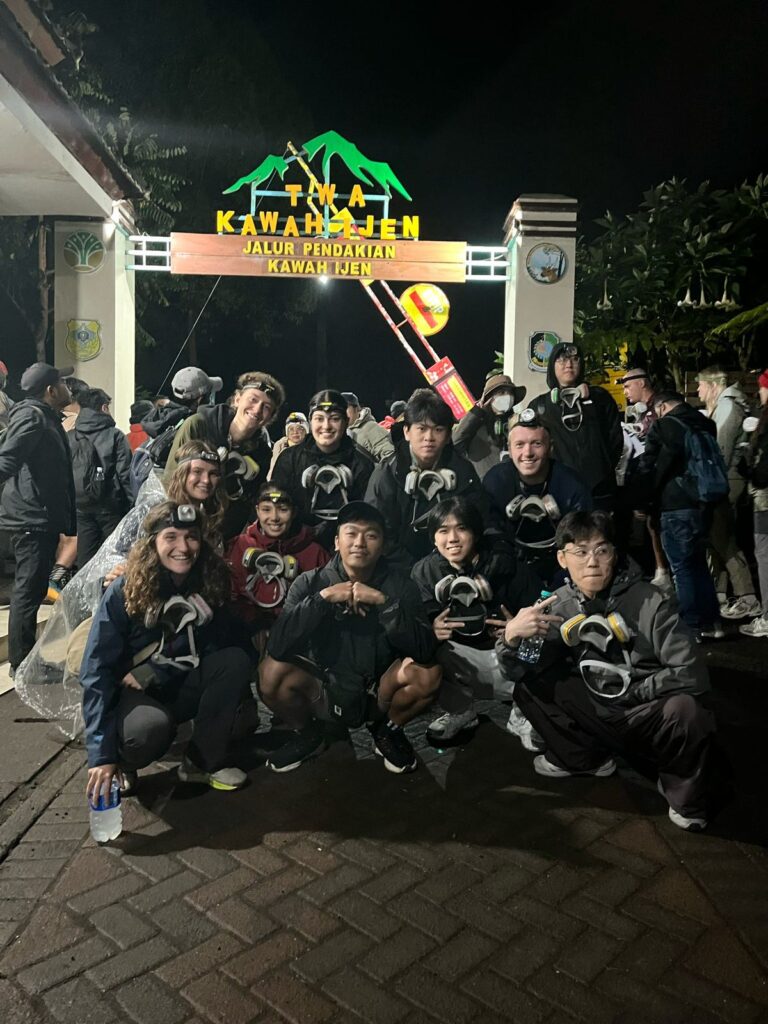 IMG 20260415 WA0008 768x1024