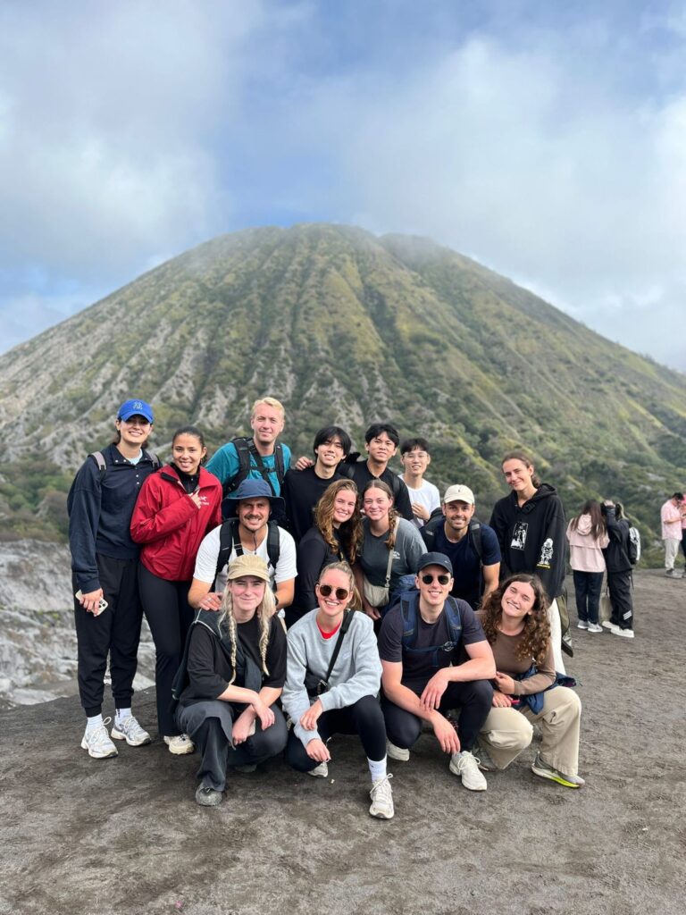Bromo Grub 768x1024