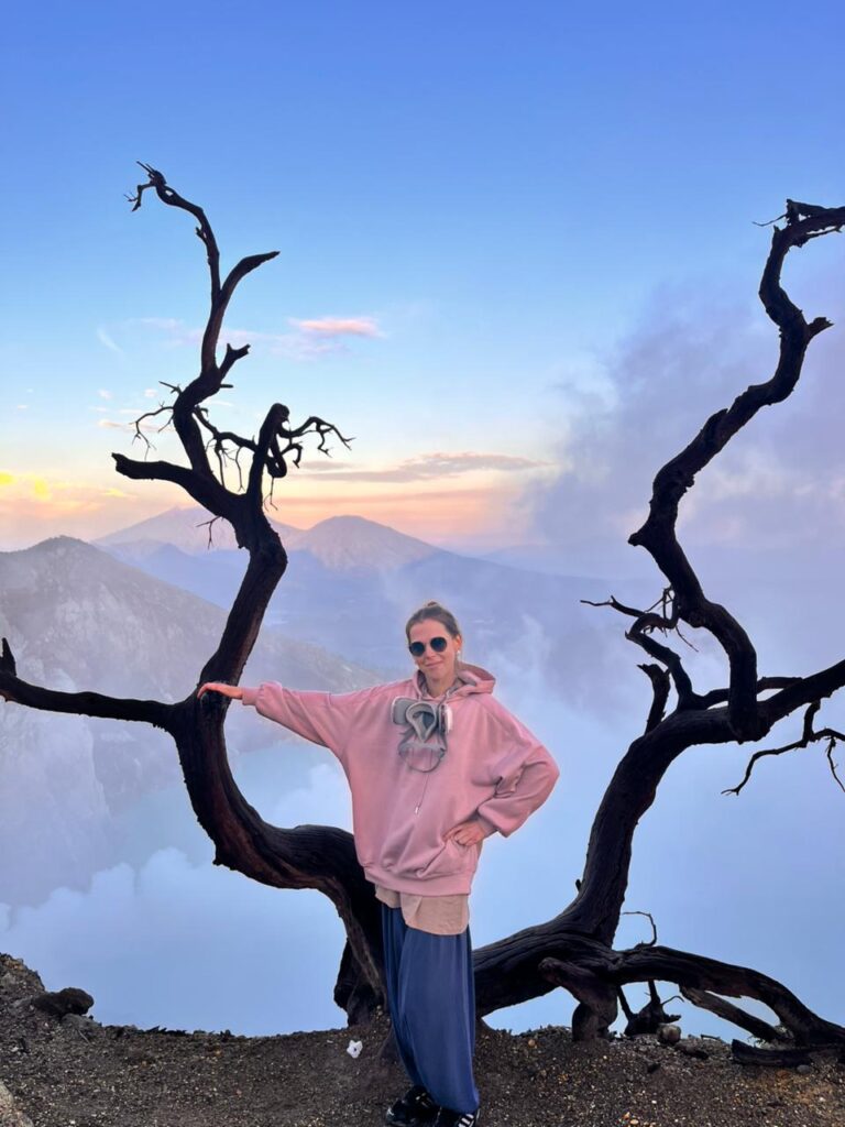 foto ijen 17