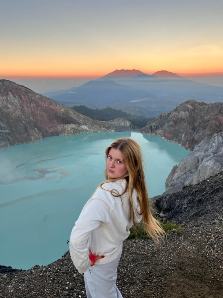 ijen 1