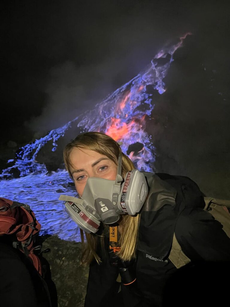 ijen 10