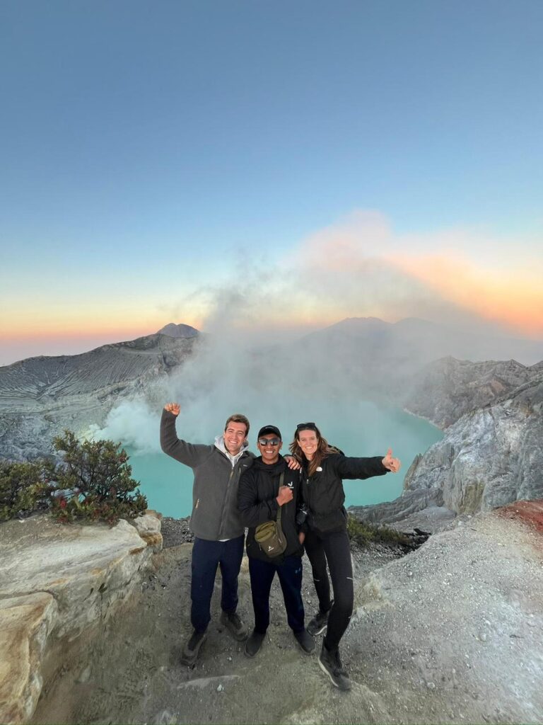 ijen 14