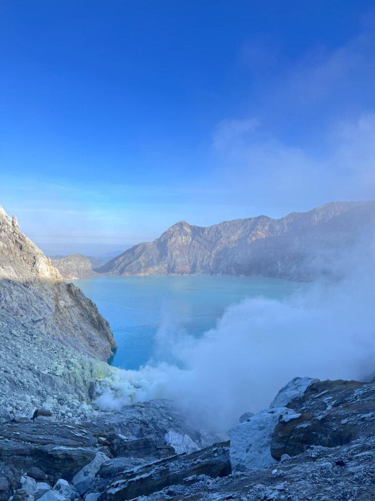 ijen 16