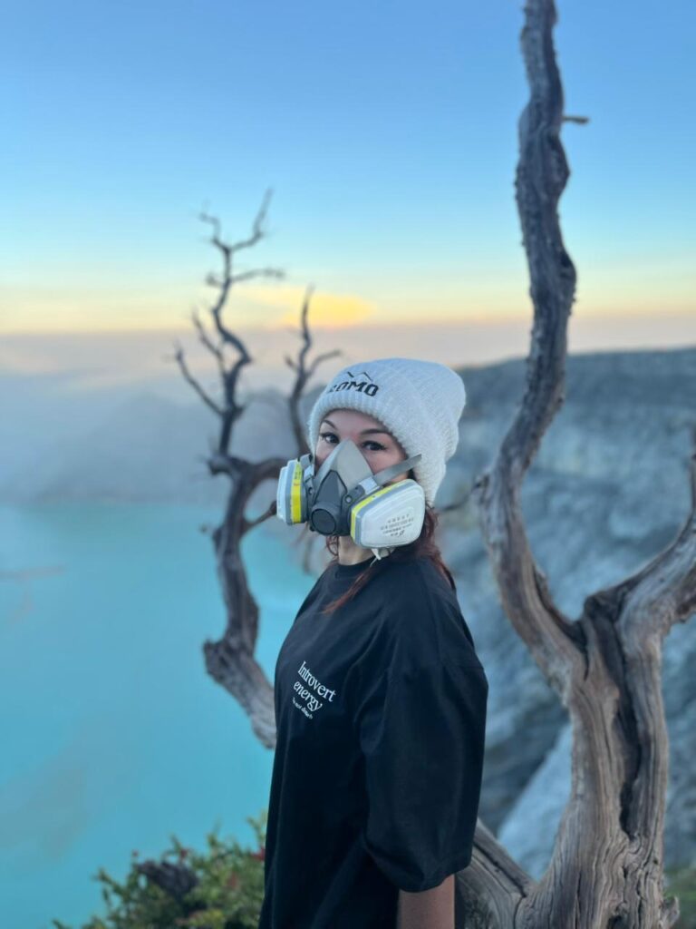 ijen 2