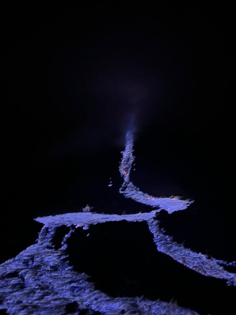 ijen 3