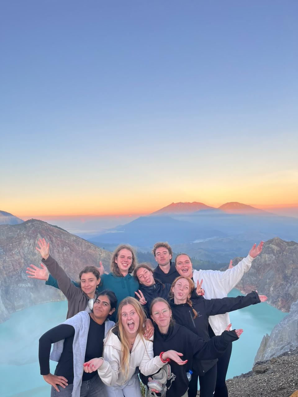 ijen 4