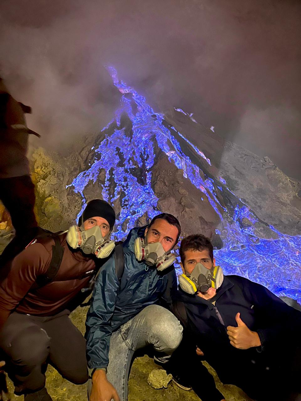 ijen 5