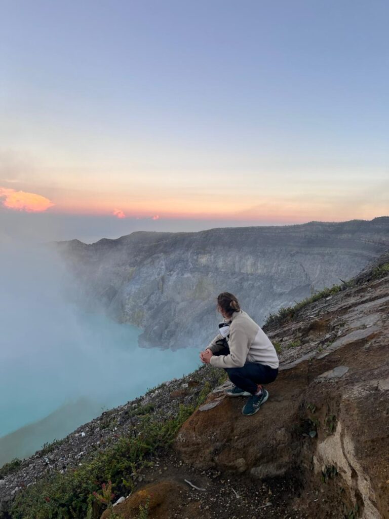 ijen 9