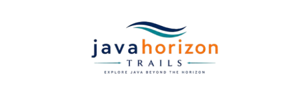 cropped logo jht 1.png