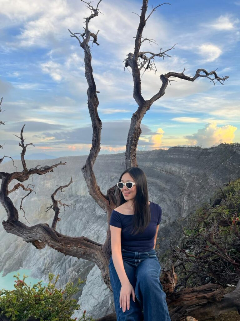 ijen 17